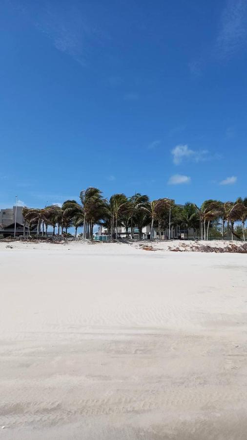Riviera Beach Place - Aquiraz Riviera Fortaleza  Exterior photo