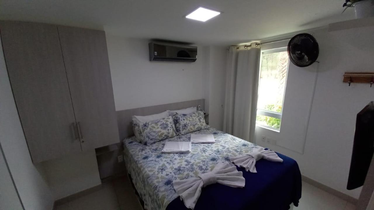 Riviera Beach Place - Aquiraz Riviera Fortaleza  Exterior photo